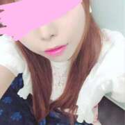 ヒメ日記 2025/07/30 21:03 投稿 ほのか デリヘル東京