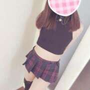 ヒメ日記 2025/08/30 18:25 投稿 ほのか デリヘル東京