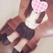 ヒメ日記 2025/08/31 19:01 投稿 ほのか デリヘル東京