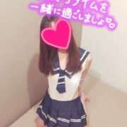 ヒメ日記 2025/09/01 20:56 投稿 ほのか デリヘル東京