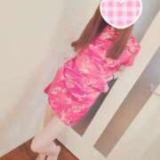 ヒメ日記 2025/09/02 19:30 投稿 ほのか デリヘル東京