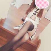 ヒメ日記 2025/10/19 21:30 投稿 ほのか デリヘル東京