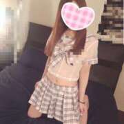 ヒメ日記 2025/10/20 02:00 投稿 ほのか デリヘル東京