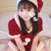 ヒメ日記 2024/12/16 23:53 投稿 まりあ 池袋コスプレサンシャイン（シンデレラグループ）