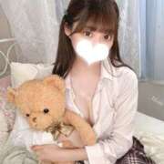 ヒメ日記 2025/01/26 19:42 投稿 まりあ 池袋コスプレサンシャイン（シンデレラグループ）