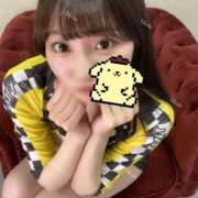 ヒメ日記 2025/01/27 12:34 投稿 まりあ 池袋コスプレサンシャイン（シンデレラグループ）