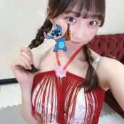 ヒメ日記 2025/02/01 10:01 投稿 まりあ 池袋コスプレサンシャイン（シンデレラグループ）