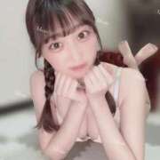 ヒメ日記 2025/02/25 12:47 投稿 まりあ 池袋コスプレサンシャイン（シンデレラグループ）