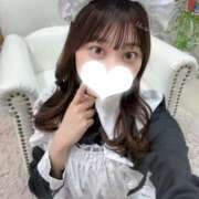 ヒメ日記 2025/02/26 10:16 投稿 まりあ 池袋コスプレサンシャイン（シンデレラグループ）