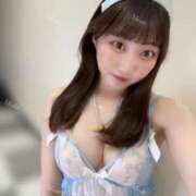 ヒメ日記 2025/02/28 22:04 投稿 まりあ 池袋コスプレサンシャイン（シンデレラグループ）