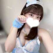 ヒメ日記 2025/03/07 19:56 投稿 まりあ 池袋コスプレサンシャイン（シンデレラグループ）