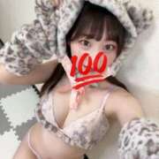 ヒメ日記 2025/03/11 15:06 投稿 まりあ 池袋コスプレサンシャイン（シンデレラグループ）