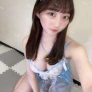 ヒメ日記 2025/03/20 15:30 投稿 まりあ 池袋コスプレサンシャイン（シンデレラグループ）