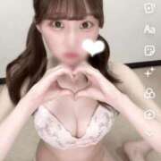 ヒメ日記 2025/04/08 17:44 投稿 まりあ 池袋コスプレサンシャイン（シンデレラグループ）