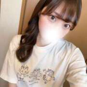 ヒメ日記 2025/04/13 13:44 投稿 まりあ 池袋コスプレサンシャイン（シンデレラグループ）