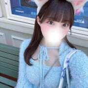 ヒメ日記 2025/04/27 12:06 投稿 まりあ 池袋コスプレサンシャイン（シンデレラグループ）