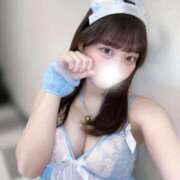 ヒメ日記 2025/05/15 12:22 投稿 まりあ 池袋コスプレサンシャイン（シンデレラグループ）