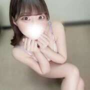 ヒメ日記 2025/05/24 19:50 投稿 まりあ 池袋コスプレサンシャイン（シンデレラグループ）