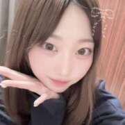 ヒメ日記 2025/05/27 17:13 投稿 まりあ 池袋コスプレサンシャイン（シンデレラグループ）