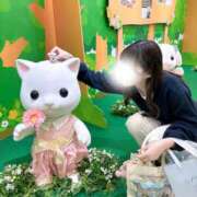 ヒメ日記 2025/06/07 22:48 投稿 まりあ 池袋コスプレサンシャイン（シンデレラグループ）