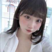 ヒメ日記 2025/06/07 23:38 投稿 まりあ 池袋コスプレサンシャイン（シンデレラグループ）