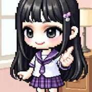 ヒメ日記 2025/06/08 13:55 投稿 まりあ 池袋コスプレサンシャイン（シンデレラグループ）