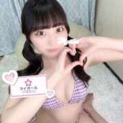 ヒメ日記 2025/06/09 22:40 投稿 まりあ 池袋コスプレサンシャイン（シンデレラグループ）