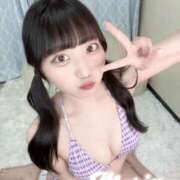 ヒメ日記 2025/06/12 19:02 投稿 まりあ 池袋コスプレサンシャイン（シンデレラグループ）