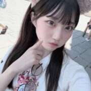 ヒメ日記 2025/06/17 10:26 投稿 まりあ 池袋コスプレサンシャイン（シンデレラグループ）