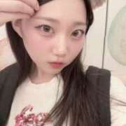 ヒメ日記 2025/06/23 22:31 投稿 まりあ 池袋コスプレサンシャイン（シンデレラグループ）