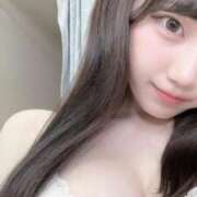 ヒメ日記 2025/06/24 22:18 投稿 まりあ 池袋コスプレサンシャイン（シンデレラグループ）