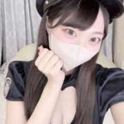 ヒメ日記 2025/06/25 20:40 投稿 まりあ 池袋コスプレサンシャイン（シンデレラグループ）