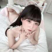 ヒメ日記 2025/06/30 20:50 投稿 まりあ 池袋コスプレサンシャイン（シンデレラグループ）