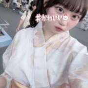 ヒメ日記 2025/07/02 18:03 投稿 まりあ 池袋コスプレサンシャイン（シンデレラグループ）