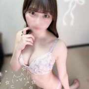 ヒメ日記 2025/07/04 15:02 投稿 まりあ 池袋コスプレサンシャイン（シンデレラグループ）