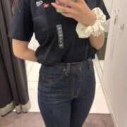 ヒメ日記 2025/07/05 14:01 投稿 まりあ 池袋コスプレサンシャイン（シンデレラグループ）