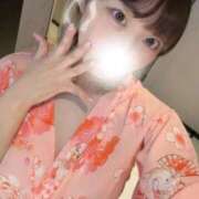 ヒメ日記 2025/07/05 21:57 投稿 まりあ 池袋コスプレサンシャイン（シンデレラグループ）