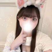 ヒメ日記 2025/07/10 10:42 投稿 まりあ 池袋コスプレサンシャイン（シンデレラグループ）