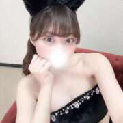 ヒメ日記 2025/07/20 16:30 投稿 まりあ 池袋コスプレサンシャイン（シンデレラグループ）