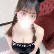 ヒメ日記 2025/07/21 19:49 投稿 まりあ 池袋コスプレサンシャイン（シンデレラグループ）