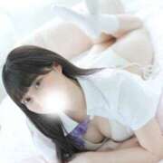 ヒメ日記 2025/07/23 12:02 投稿 まりあ 池袋コスプレサンシャイン（シンデレラグループ）