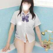 ヒメ日記 2025/07/23 22:02 投稿 まりあ 池袋コスプレサンシャイン（シンデレラグループ）