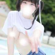 ヒメ日記 2025/07/31 21:04 投稿 まりあ 池袋コスプレサンシャイン（シンデレラグループ）