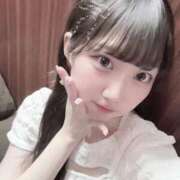 ヒメ日記 2025/07/31 23:01 投稿 まりあ 池袋コスプレサンシャイン（シンデレラグループ）