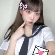 ヒメ日記 2025/08/01 22:03 投稿 まりあ 池袋コスプレサンシャイン（シンデレラグループ）