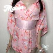 ヒメ日記 2025/08/03 19:02 投稿 まりあ 池袋コスプレサンシャイン（シンデレラグループ）