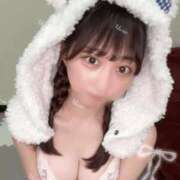 ヒメ日記 2025/08/13 10:56 投稿 まりあ 池袋コスプレサンシャイン（シンデレラグループ）