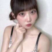 ヒメ日記 2025/08/21 12:28 投稿 まりあ 池袋コスプレサンシャイン（シンデレラグループ）