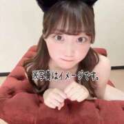 ヒメ日記 2025/08/26 23:39 投稿 まりあ 池袋コスプレサンシャイン（シンデレラグループ）