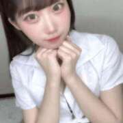 ヒメ日記 2025/08/27 23:24 投稿 まりあ 池袋コスプレサンシャイン（シンデレラグループ）